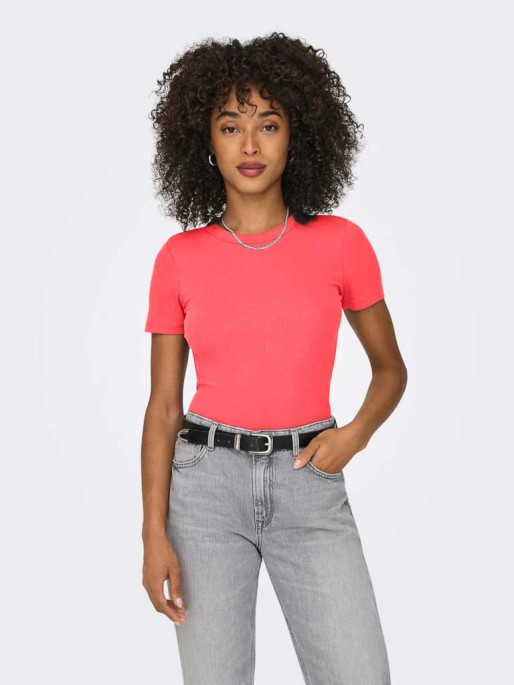 ONLY Tricou Onleasy