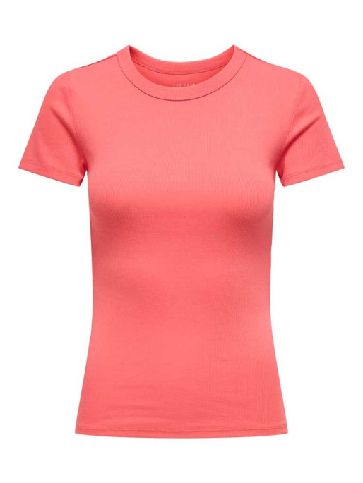 ONLY Tricou Onleasy