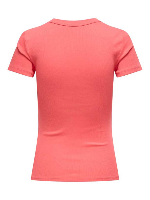 ONLY Tricou Onleasy