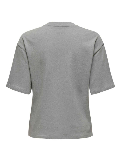 ONLY T-shirt ONLSONYA S/S USA TOP BOX JRS