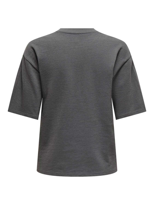 ONLY T-shirt ONLSONYA S/S USA TOP BOX JRS