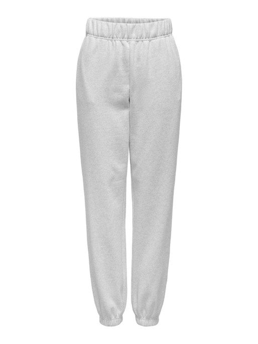 ONLY Pantaloni sport Onldaze Swt