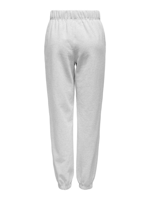 ONLY Pantaloni sport Onldaze Swt