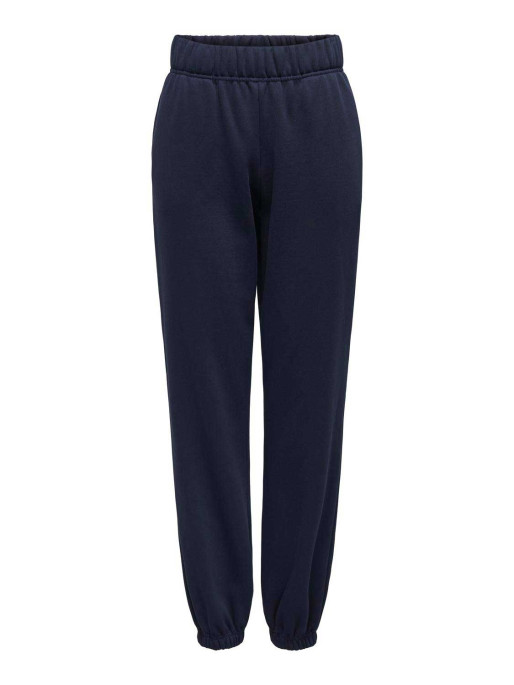 ONLY Pantaloni sport Onldaze Swt