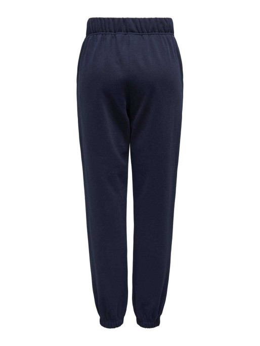 ONLY Pantaloni sport Onldaze Swt
