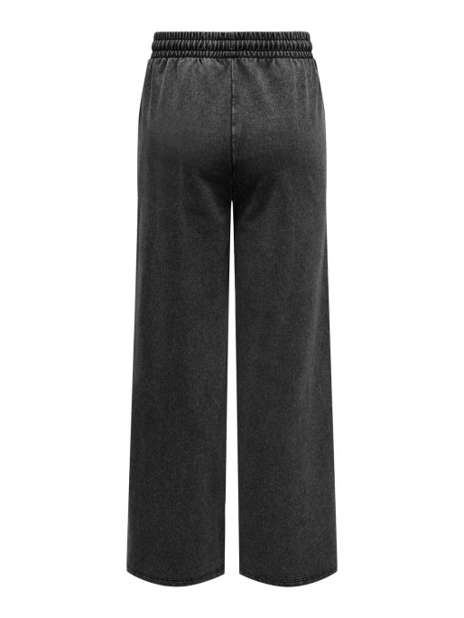 ONLY Pantaloni sport Onlwrenley Wide Swt