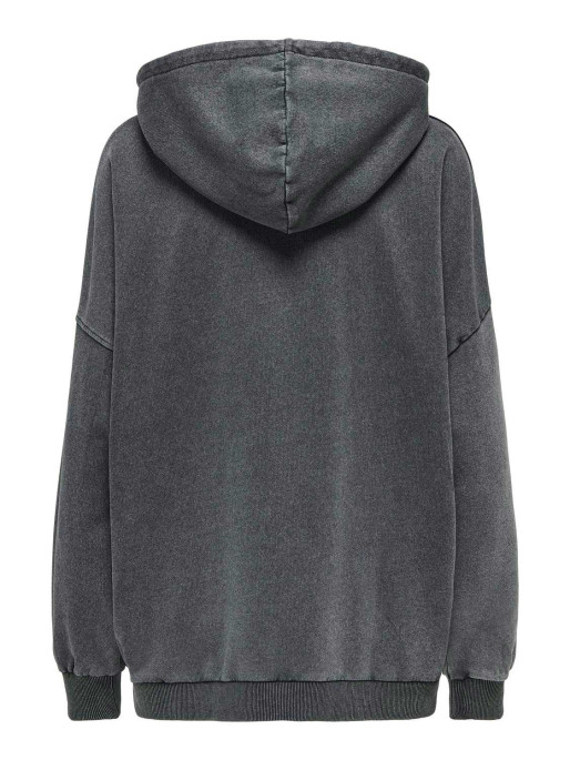 ONLY Hanorac Onlnelly L/S Box Swt