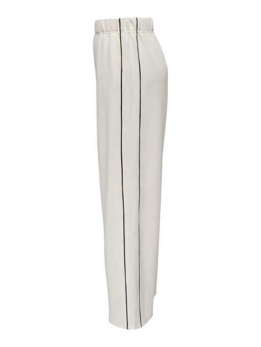 ONLY Pantaloni sport Onllett Wide