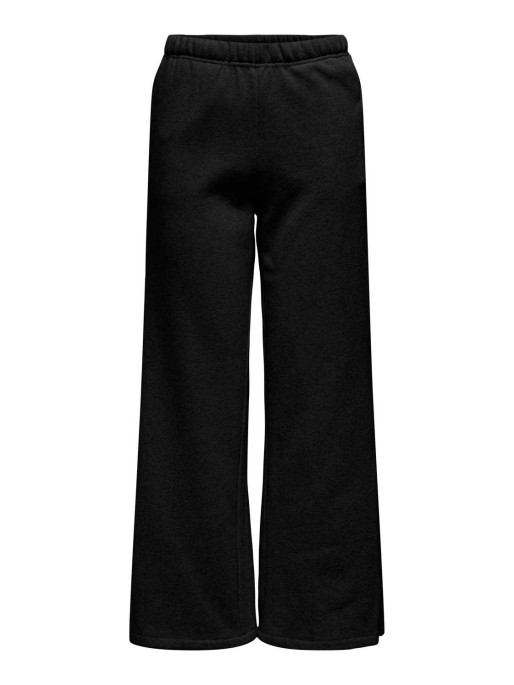ONLY Pantaloni sport Onlelliot Wide Zip Swt