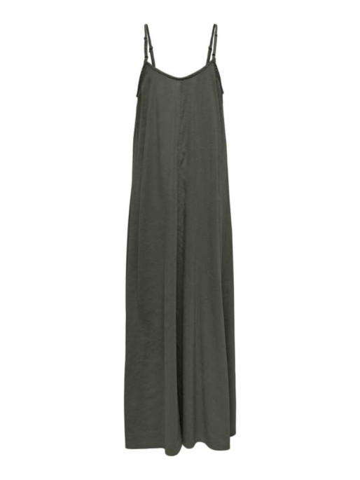 ONLY Φόρεμα Onlaris Life Strap Maxi