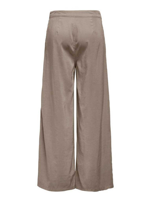 ONLY Παντελόνι DONNA