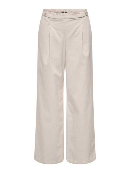 ONLY Pantaloni Onlstella