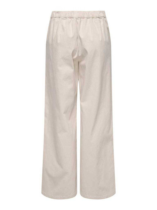 ONLY Pantaloni Onlstella