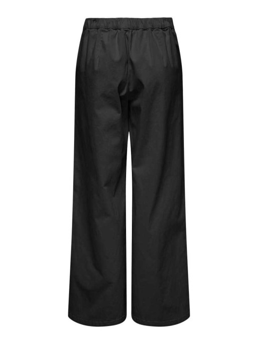 ONLY Pantaloni Onlstella