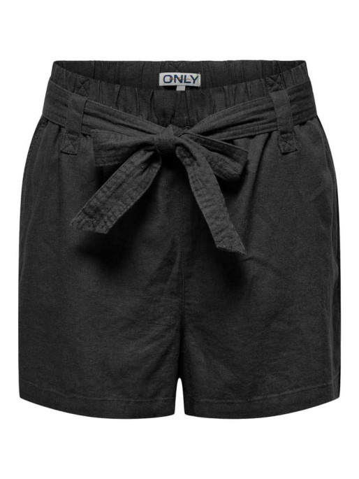 ONLY Pantaloni scurti Onlcaro