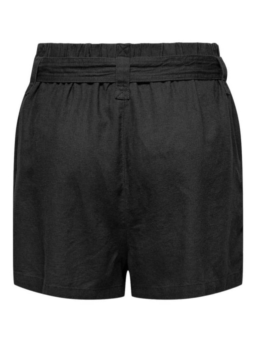 ONLY Pantaloni scurti Onlcaro