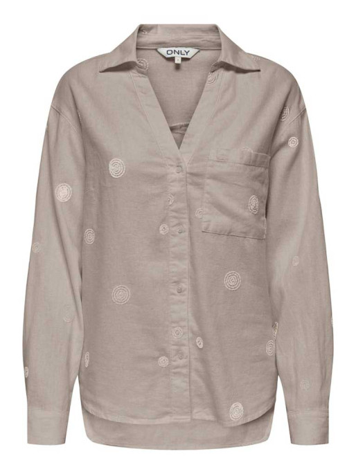 ONLY Πουκάμισο ONLCARO