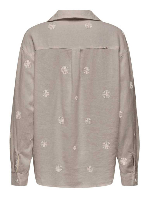 ONLY Πουκάμισο ONLCARO