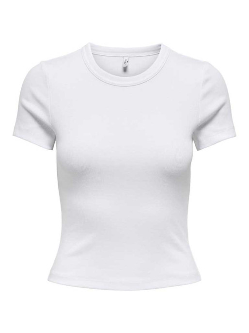 ONLY Tricou Onlval