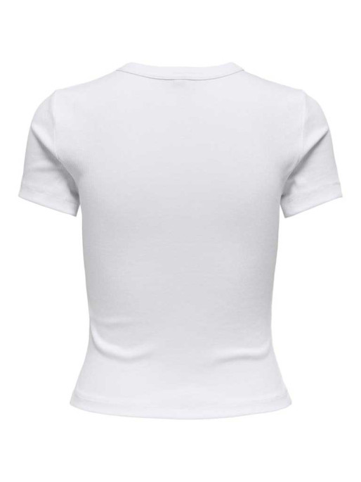 ONLY Tricou Onlval