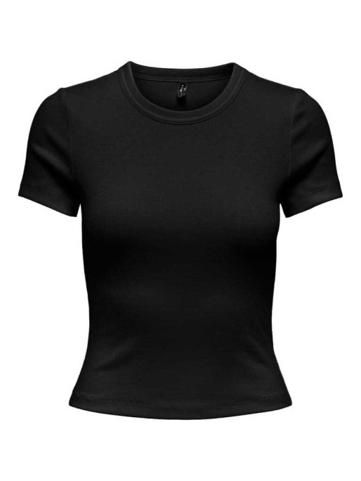 ONLY Tricou Onlval