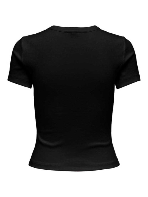 ONLY Tricou Onlval
