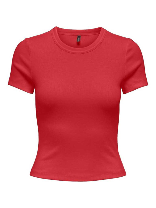 ONLY Tricou Onlval