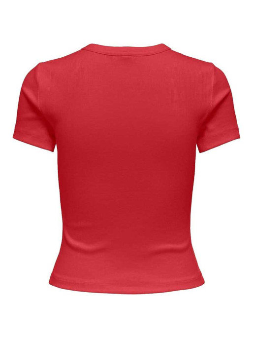 ONLY Tricou Onlval