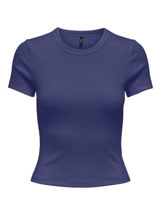 ONLY Tricou Onlval
