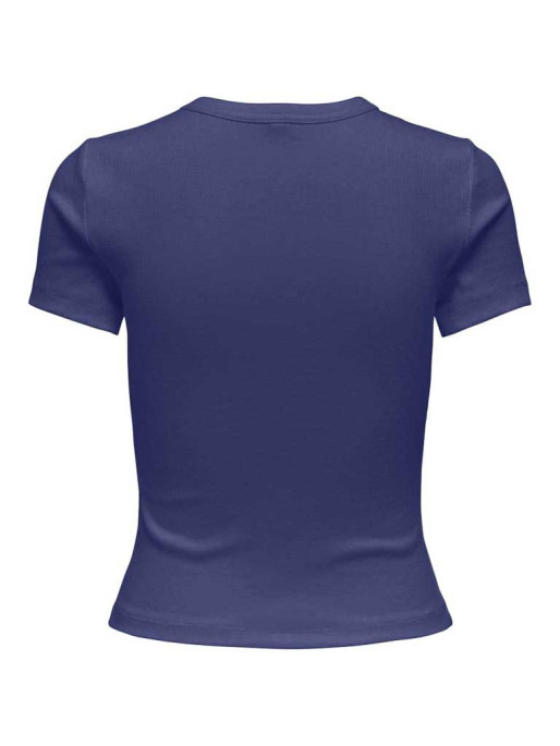 ONLY Tricou Onlval