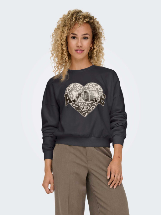 ONLY Bluza Onllauren