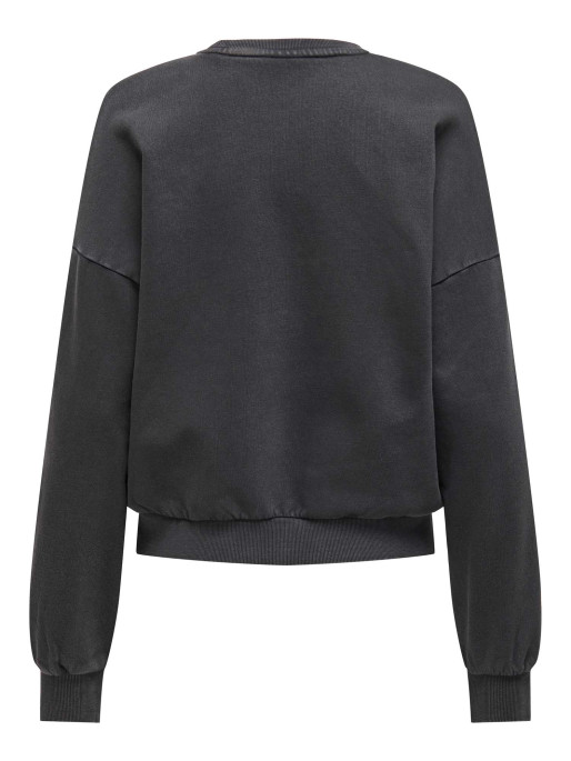 ONLY Bluza Onllauren