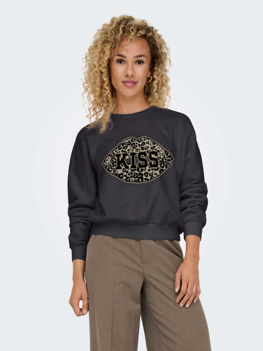 ONLY Bluza Onllauren