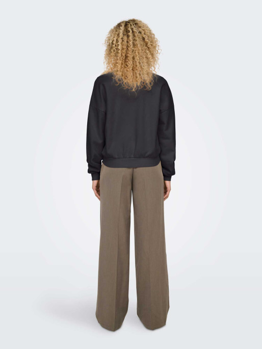 ONLY Bluza Onllauren
