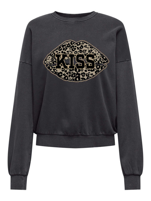 ONLY Bluza Onllauren