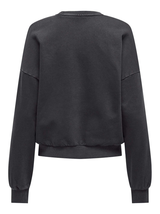 ONLY Bluza Onllauren