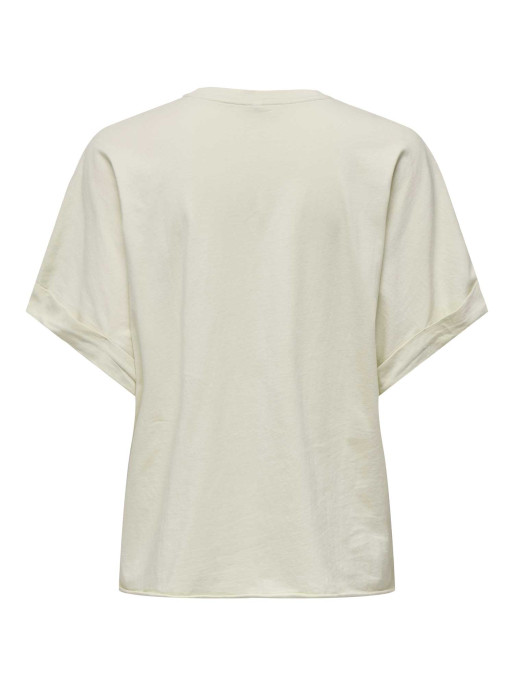 ONLY Tricou Onllucy
