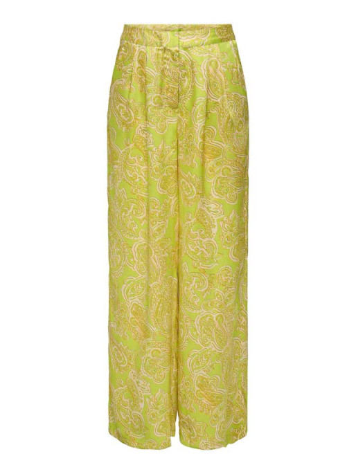 ONLY Pantaloni Onlpaula