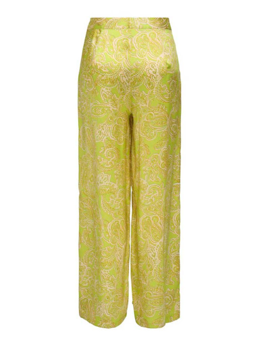 ONLY Pantaloni Onlpaula