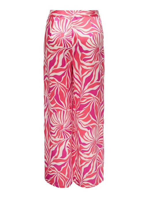 ONLY Pantaloni Onlpaula