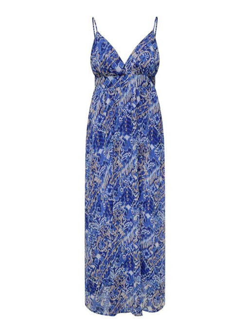 ONLY Rochie Onlvikki Life Strap Ank Ptm