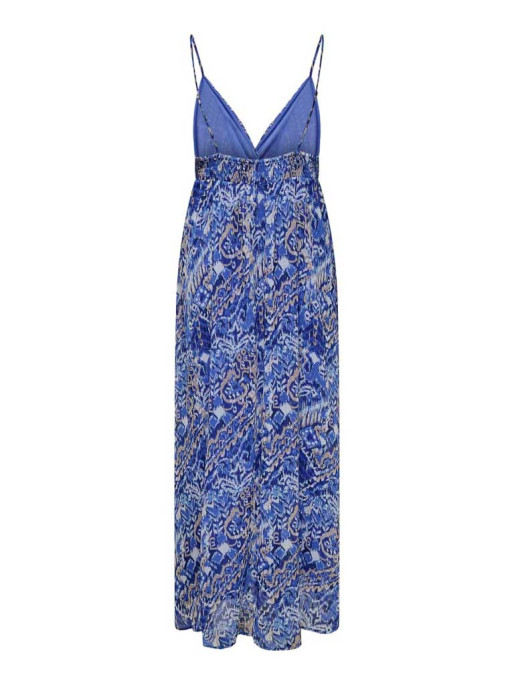 ONLY Rochie Onlvikki Life Strap Ank Ptm