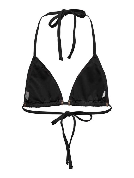 ONLY Costum de baie partea de sus Onlea