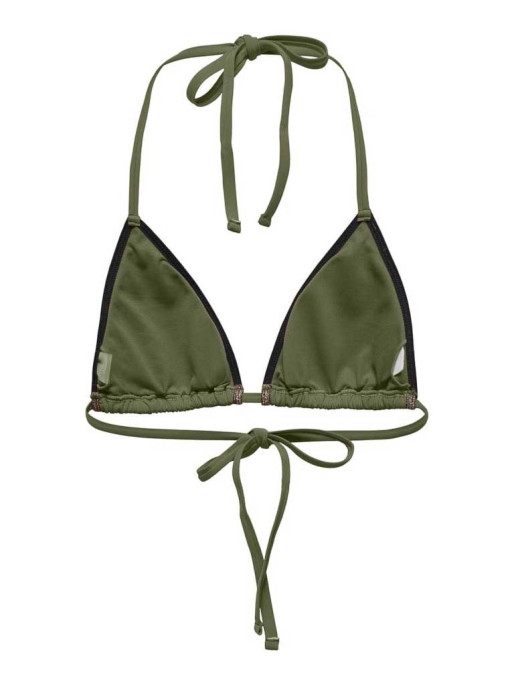 ONLY Costum de baie partea de sus Onlea