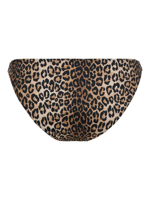 ONLY Costum de baie - partea de jos Onlciara