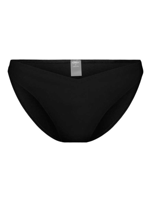 ONLY Costum de baie - partea de jos Onlciara