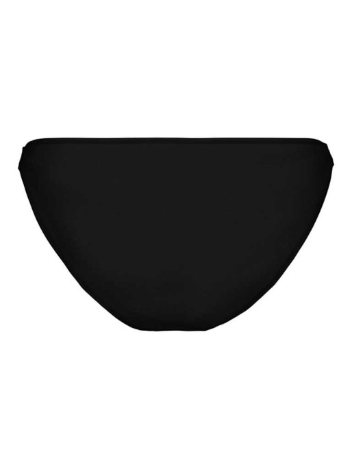ONLY Costum de baie - partea de jos Onlciara