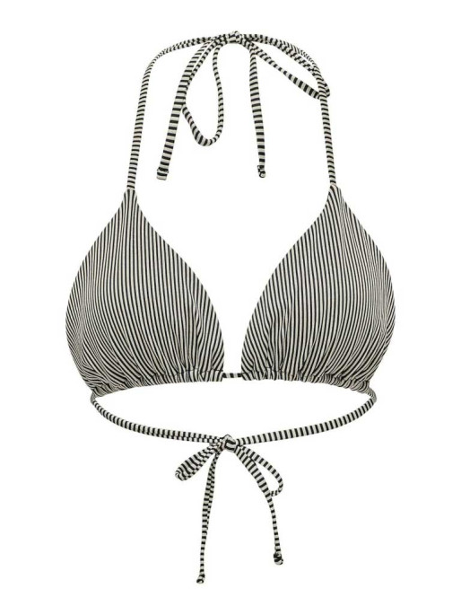 ONLY Costum de baie partea de sus Onlphoebe
