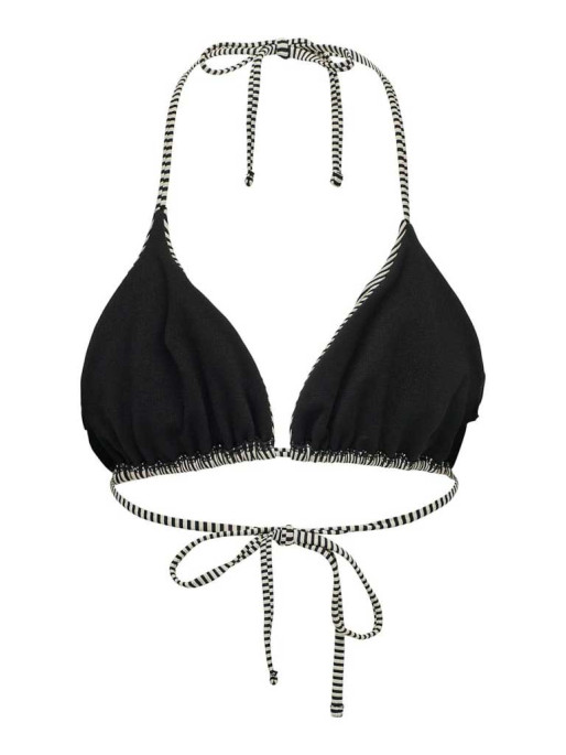 ONLY Costum de baie partea de sus Onlphoebe