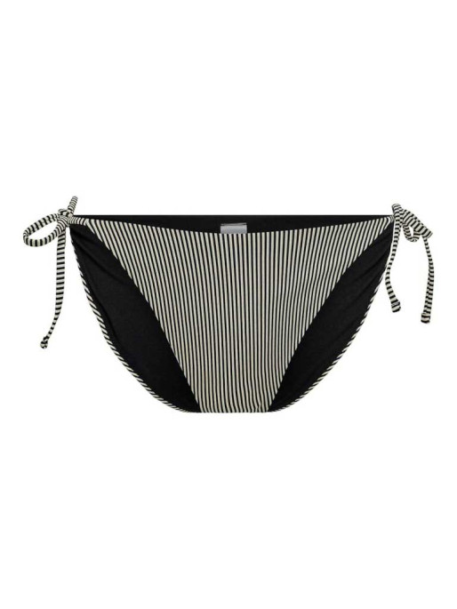 ONLY Costum de baie partea de jos Onlphoebe